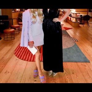 Gauge81 Tunis Dress/Tunic